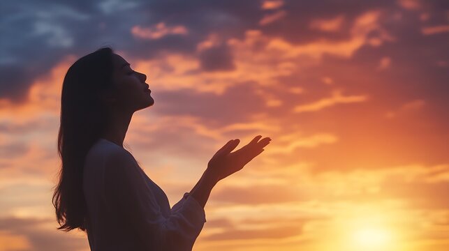 Morning Prayer